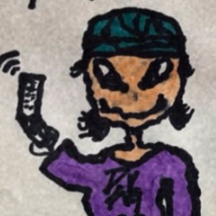 n9co