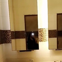 basmala saper