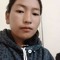 Tashi Wangmo