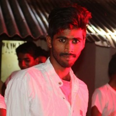 kiran dj
