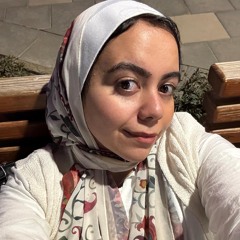 AsMaa