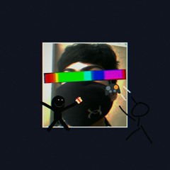 Winxy
