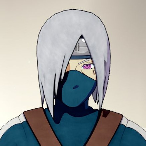 SEEKER’s avatar