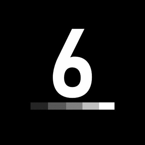 Six O'clock’s avatar