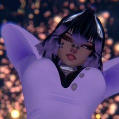 SadTsukuyomi