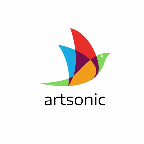 Artsonic.ro’s avatar
