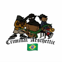 CRIMINAL AESTHETTIC 🇧🇷