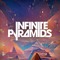 Infinite Pyramids