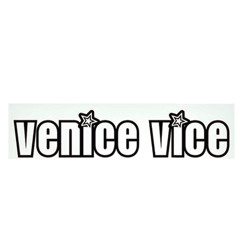 Venice Vice