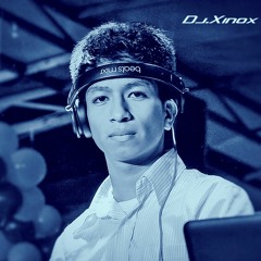 XINOX