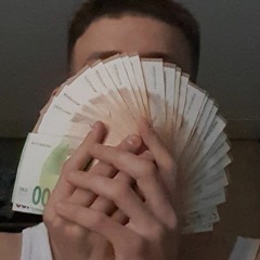 Dinero da Filero