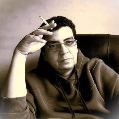 Mohamed E.Hennawy
