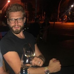 Marc-Alexander