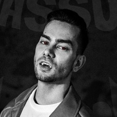 Squillz Entertainment