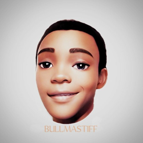 Eugene The Bull’s avatar