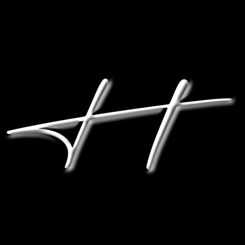 Marcel Hofer Official - Techno DJ — artist photo