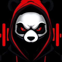 DeF TeqZ ProductionZ