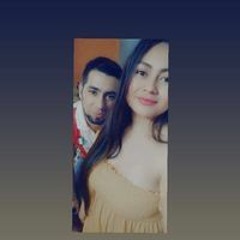 Ojeda M Luz