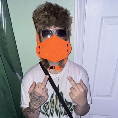 107Tyler