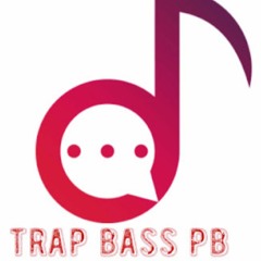 trapbasspb