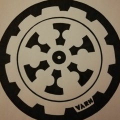 Varn