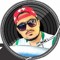 DeeJay Geny