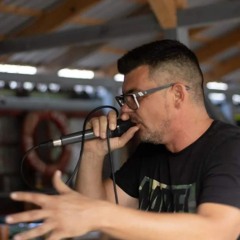 Dózi MC