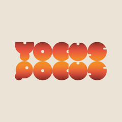 Yocus Pocus