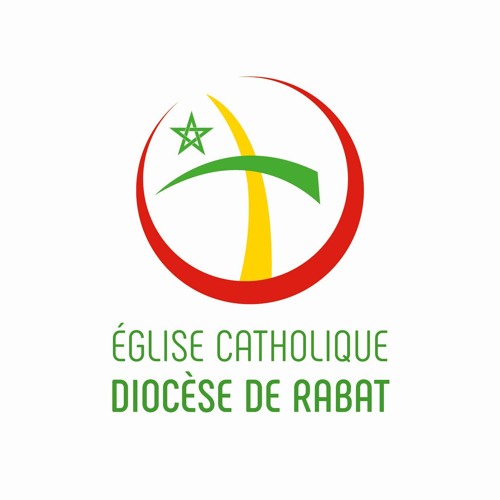 Diocèse de Rabat’s avatar