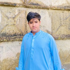 Ali baloch