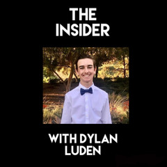 Dylan Luden