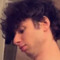 jonnnyjames69