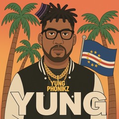 Yung Phonikz