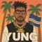 Yung Phonikz