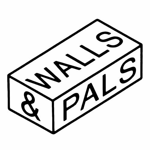 WALLS AND PALS’s avatar