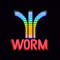 WORM