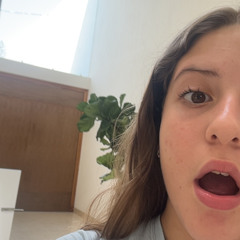 crazycarmenrut