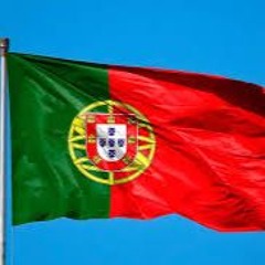 BAILE DE LISBOA
