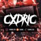 CXDRIC