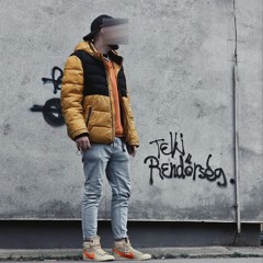 Telki Rendőrség