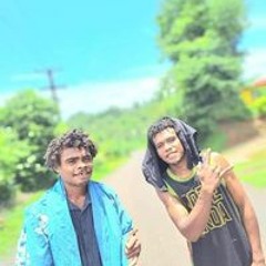 Viliame Senileba