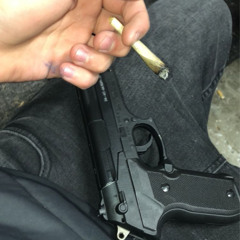 bando77
