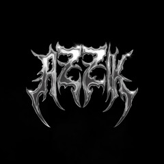 AZZIK