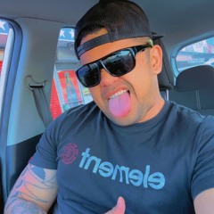 Maui Manate