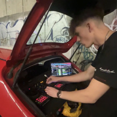 JMartz
