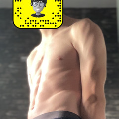 KLT