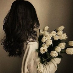 هہذآ ليہسہ غہرؤر لكہنہ آنہآ آجہمہل مہنہ آلقہمہر🌑❤