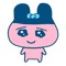 Kupid.