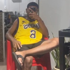 Ney