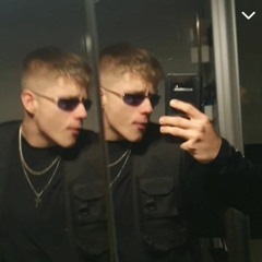 G.Lukas